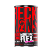 Комплекс для суставов и связок Reckful Monster Flex 44 пакета