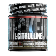 Reckful ® L-Citrulline Malate 240 гр