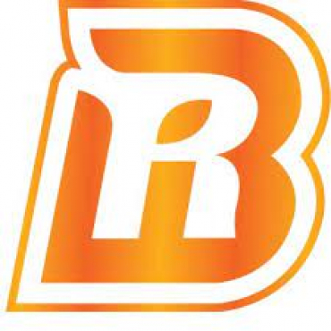 Bri Nutrition