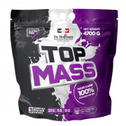 Dr. hoffman Top Mass 4700 гр вкус шоколад