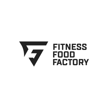 Fitness Food Factory