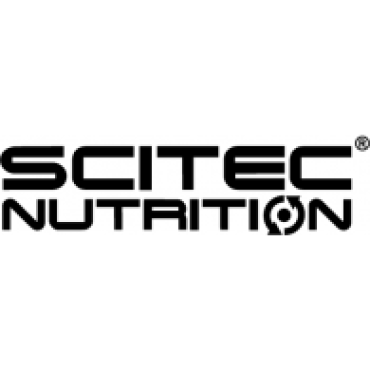 ​Scitec Nutrition 