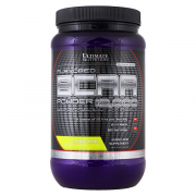 BCAA Ultimate Nutrition Flavored BCAA Powder 12000 2:1:1 457 гр вкус розовый лимонад