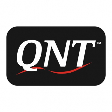 QNT (Quality Nutrition Technology)