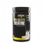 MXL. 100% Golden Micronized Creatine 600 гр