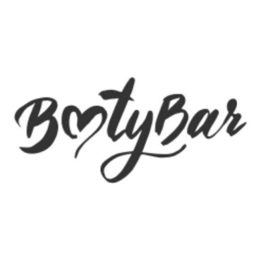 BootyBar Nutrition