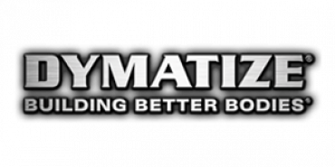 Dymatize