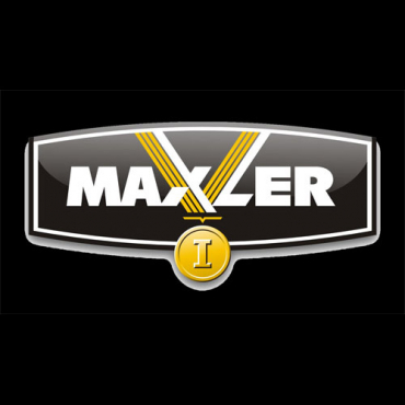 Maxler