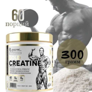 Креатин LEVRONE Levrone GOLD Creatine 300 гр