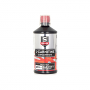 L-Карнитин SportLine Concentrate 150.000mg 500 мл вкус грейпфрут