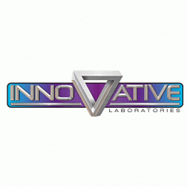 INNOVATIVE LABS