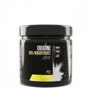 MXL. Creatine 300 гр