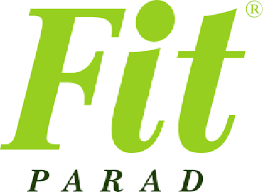 Fit Parad