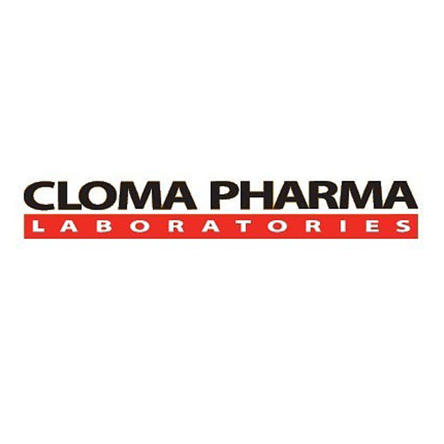 Cloma Pharma