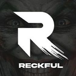 Reckful