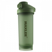 Maxler Shaker Pro 700 мл