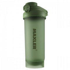 Фото Maxler Shaker Pro 700 мл