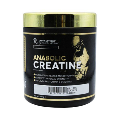 Фото Kevin Levrone Anabolic Creatine 300 гр