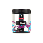SportLine BCAA 450гр вкус натуральный