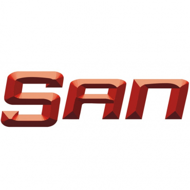 SAN