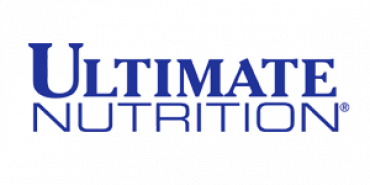 Ultimate Nutrition