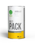  Nature Foods Multi Pak 30 packs