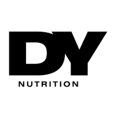 Dorian Yates Nutrition