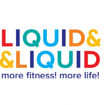 Liquid & Liquid