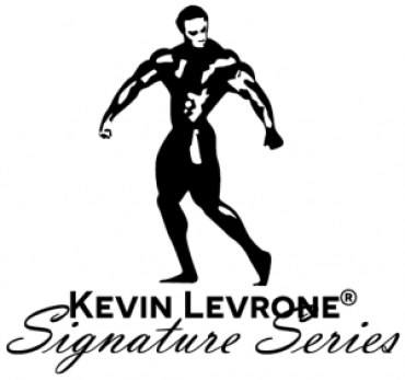 KEVIN LEVRONE Nutrition