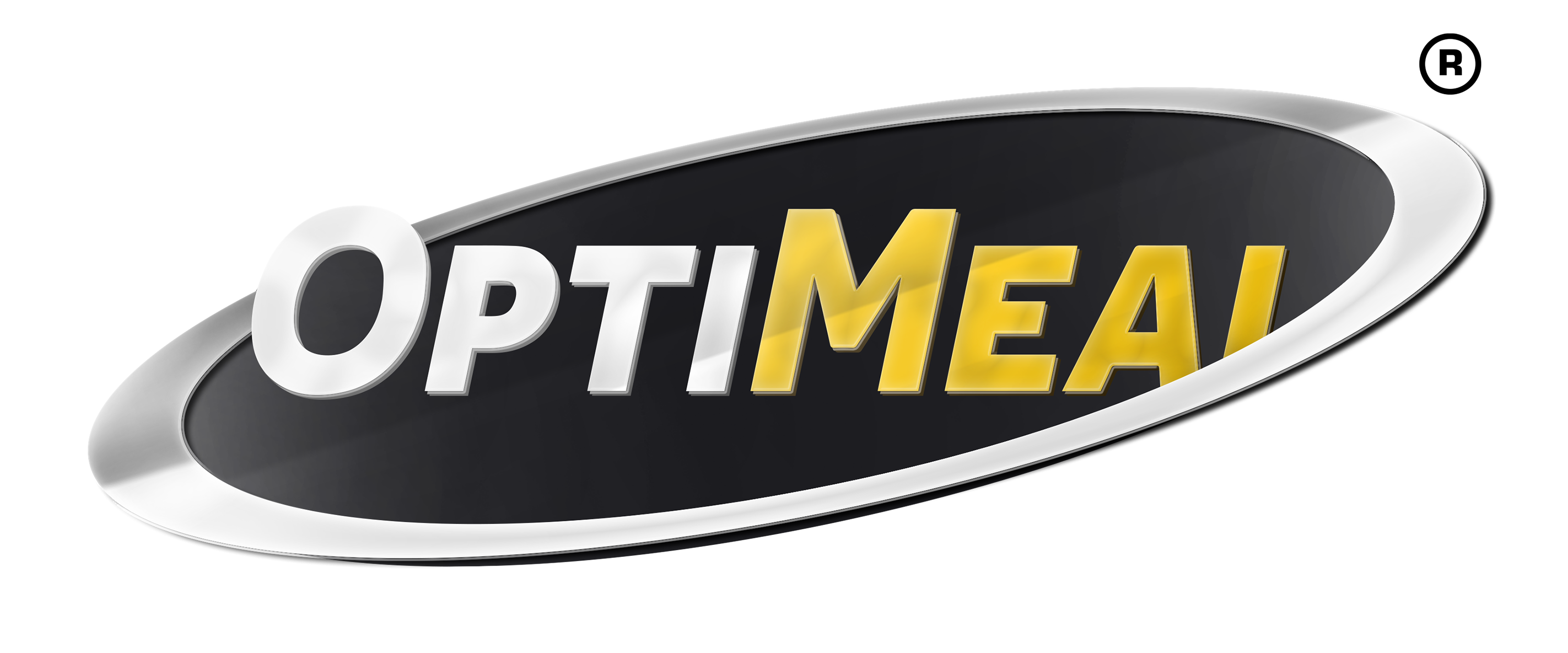 OptiMeal