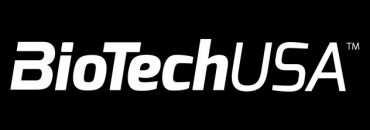 BioTech Nutrition