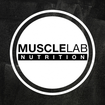 MuscleLab Nutrition