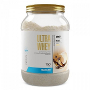 Maxler Ultra Whey 750 гр вкус Латте Макиато