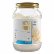 Maxler Ultra Whey 750 гр вкус банан