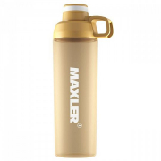 Maxler Shaker Essence 600 мл с пружиной