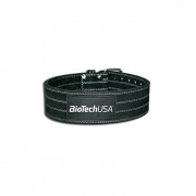 BioTech USA   POWER BELT ремень широкий