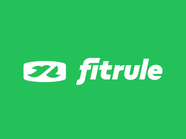 FitRule
